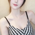 ˵DHɮ